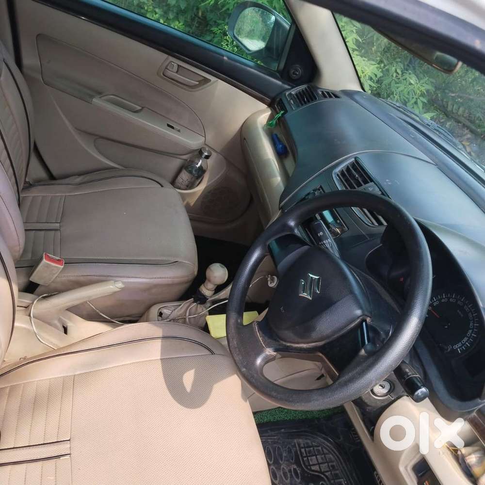 Maruti Suzuki Diesel 2017
