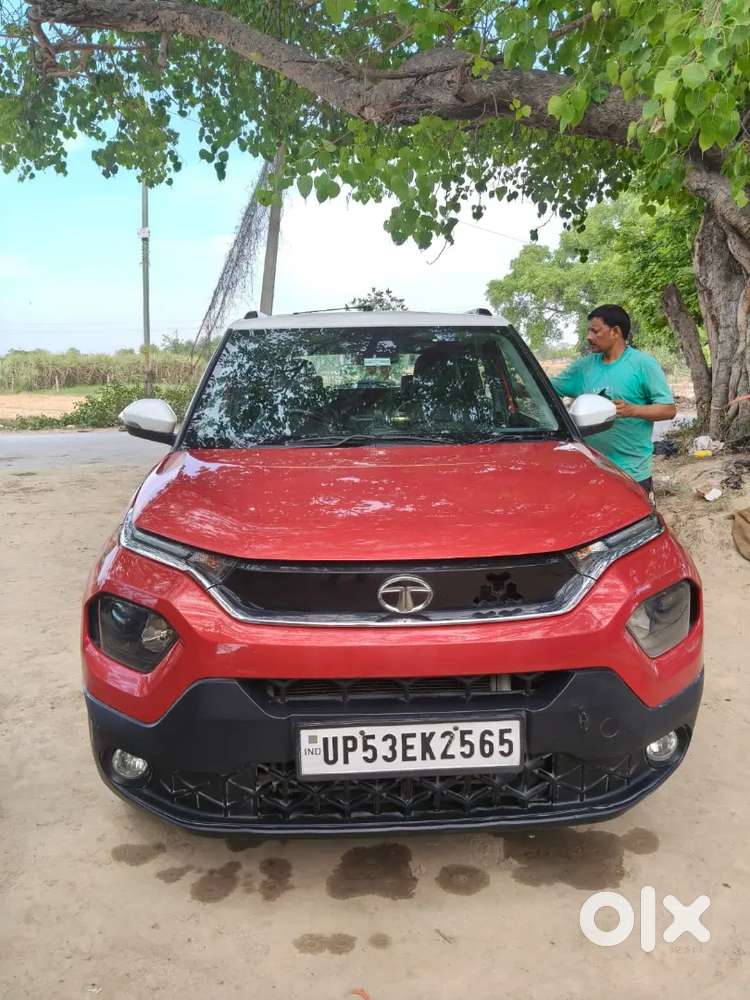 Full Top 2022 Last New Price 1000000 Gadi Khichi Hui Thi