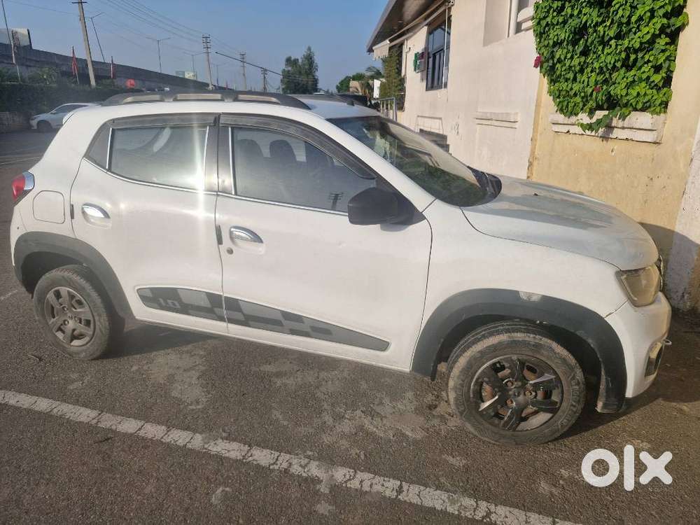 Want Sell On Urgent Basis
