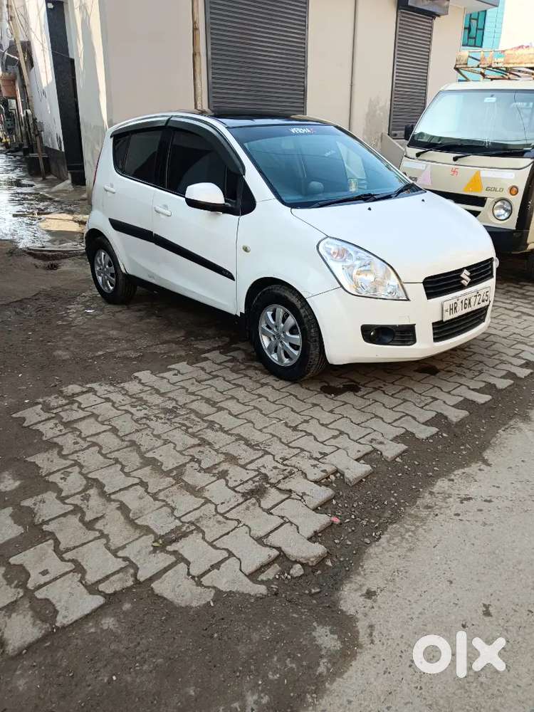 5 Owner 4 Tyre New New Insurance Touch Screen Back Camera