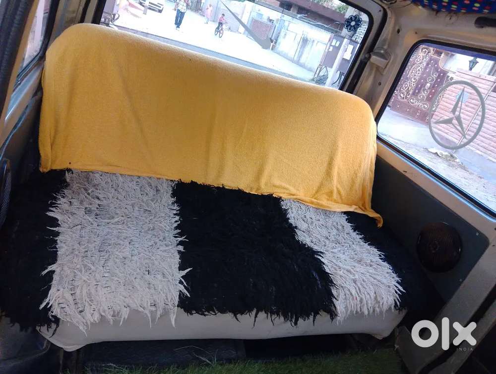 Price = Only 199000