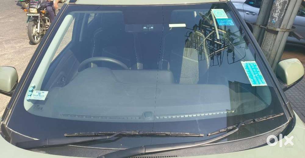 Hyundai Exter Sx 1.2 Amt, 2024, Petrol