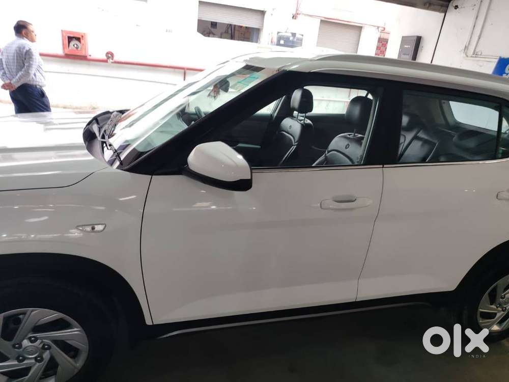 Rooflay Camera And Sheet Cover