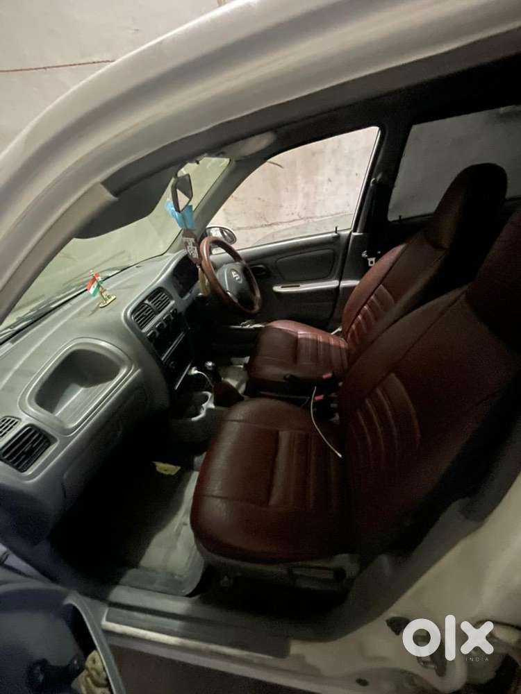 Alto K10 Cng New Tyre All-everything Working No Need Work