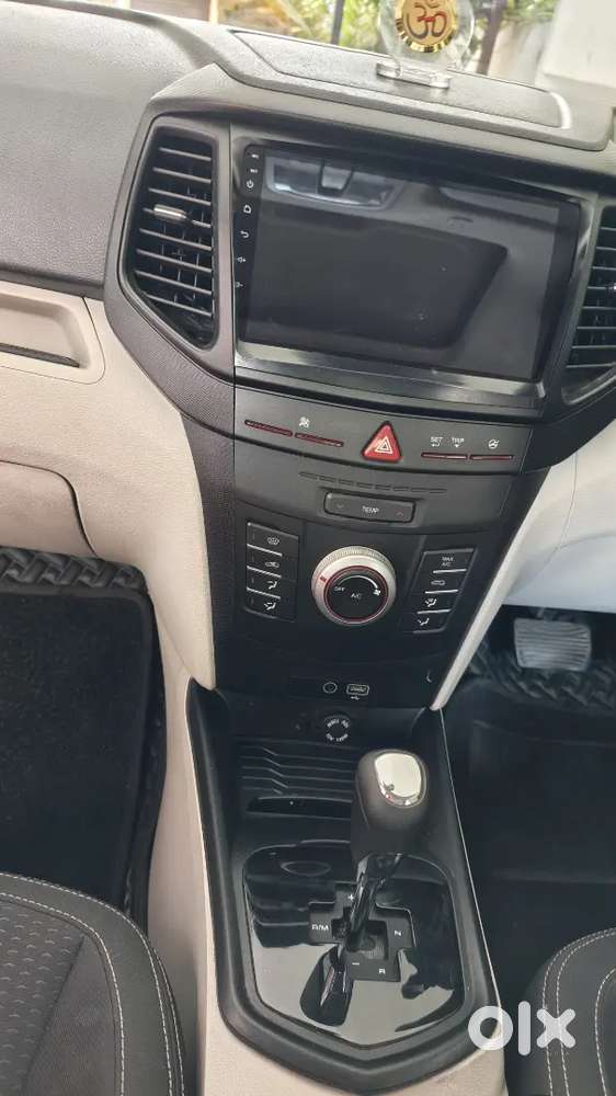 Mahindra Xuv300 Turbosport 2024 Diesel