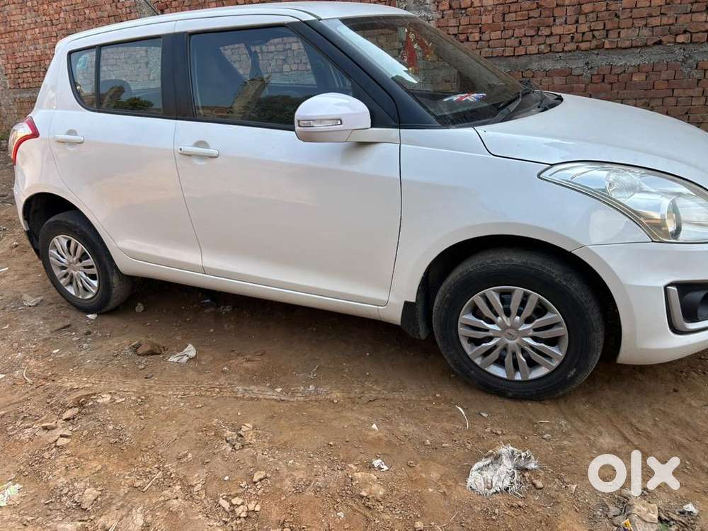 Maruti Suzuki Diesel 2017