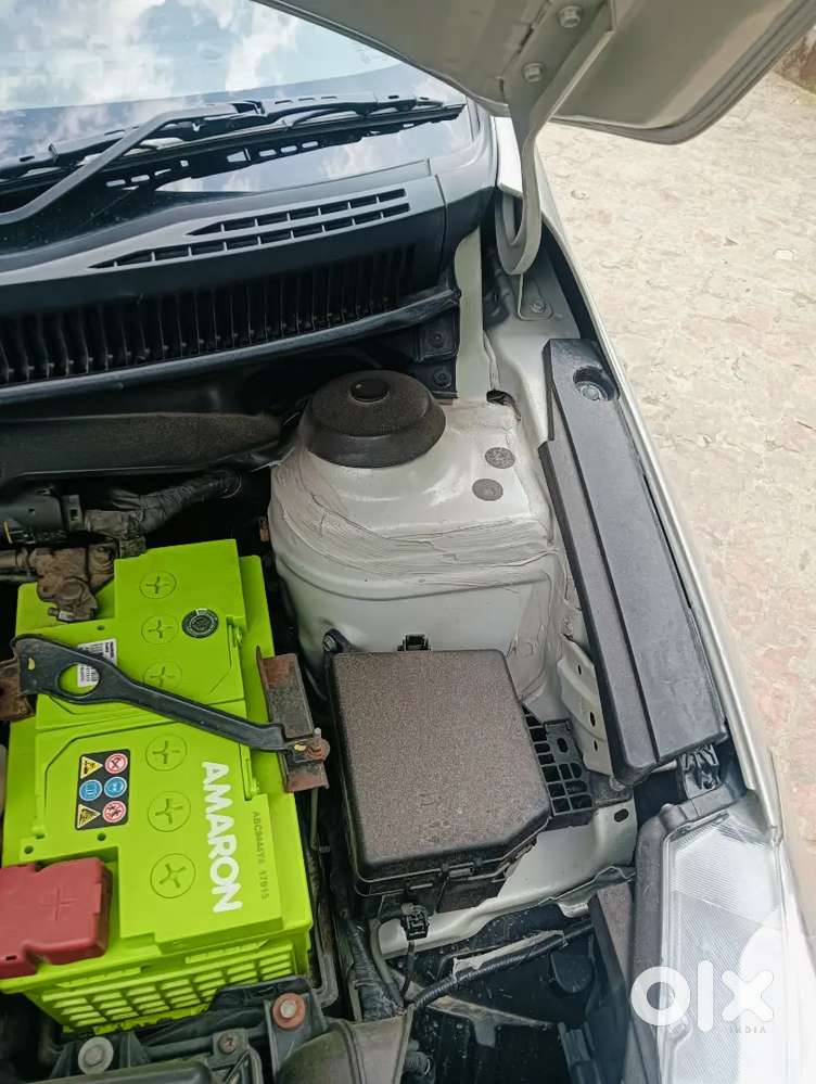 Maruti Suzuki Ciaz 2016