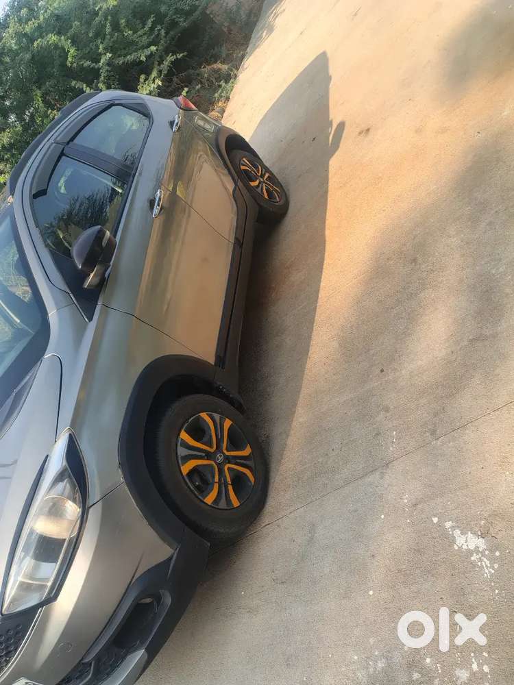 2019 Model Insurance Runninng