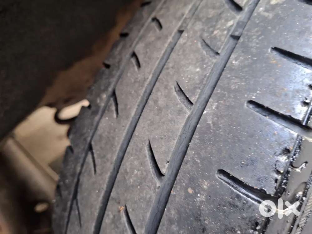 Renault Kwid 2017 Petrol 33000 Km Driven