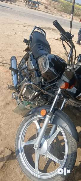 Olx app hot sale bike