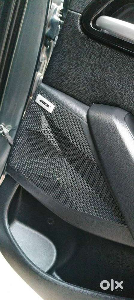 Kia Seltos Gtx Dct, 2024, Petrol