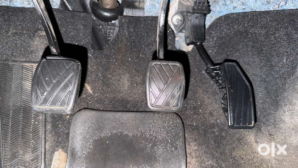 Maruti Suzuki Baleno Alpha, 2022, Petrol