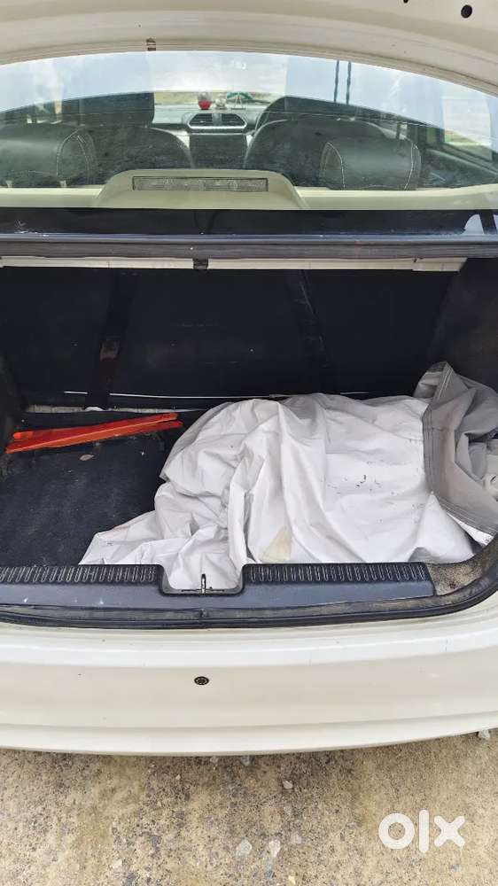 Maruti Suzuki Swift Dzire Vdi 2019