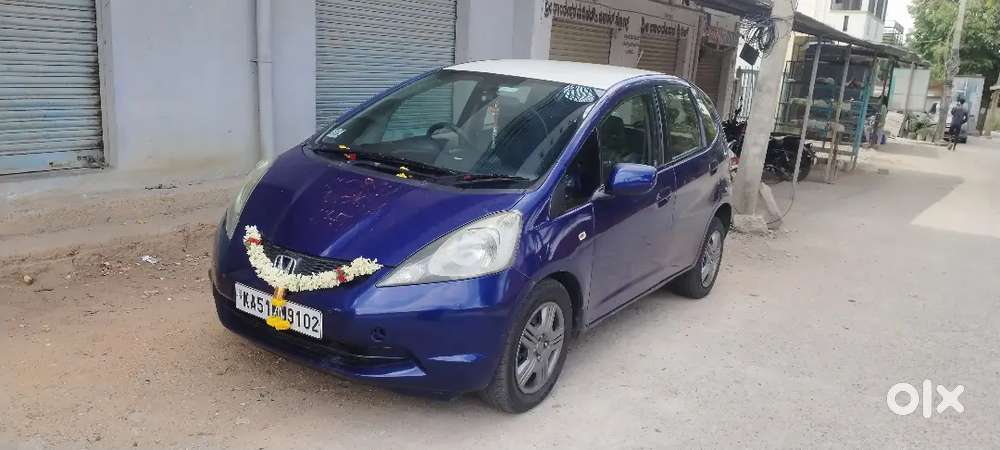 Urgent Sale