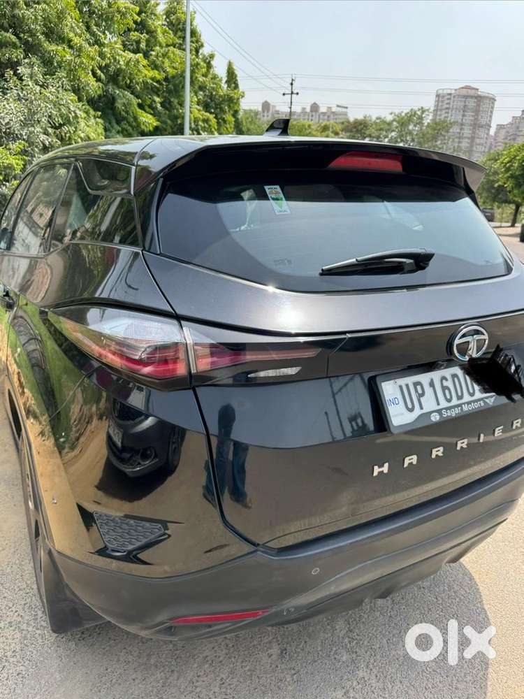 Tata Diesel Car 2023