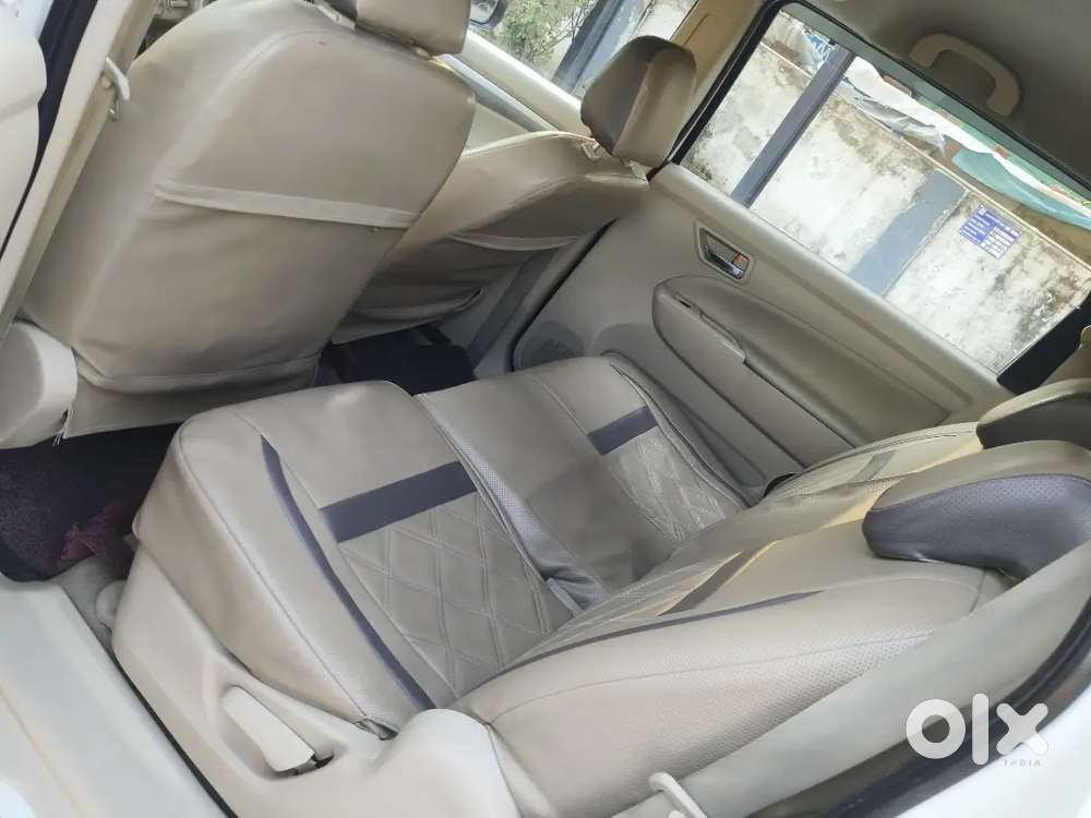 Good Condition Maruti Suzuki Ertiga Vdi Smart Hybrid 2017 Modal