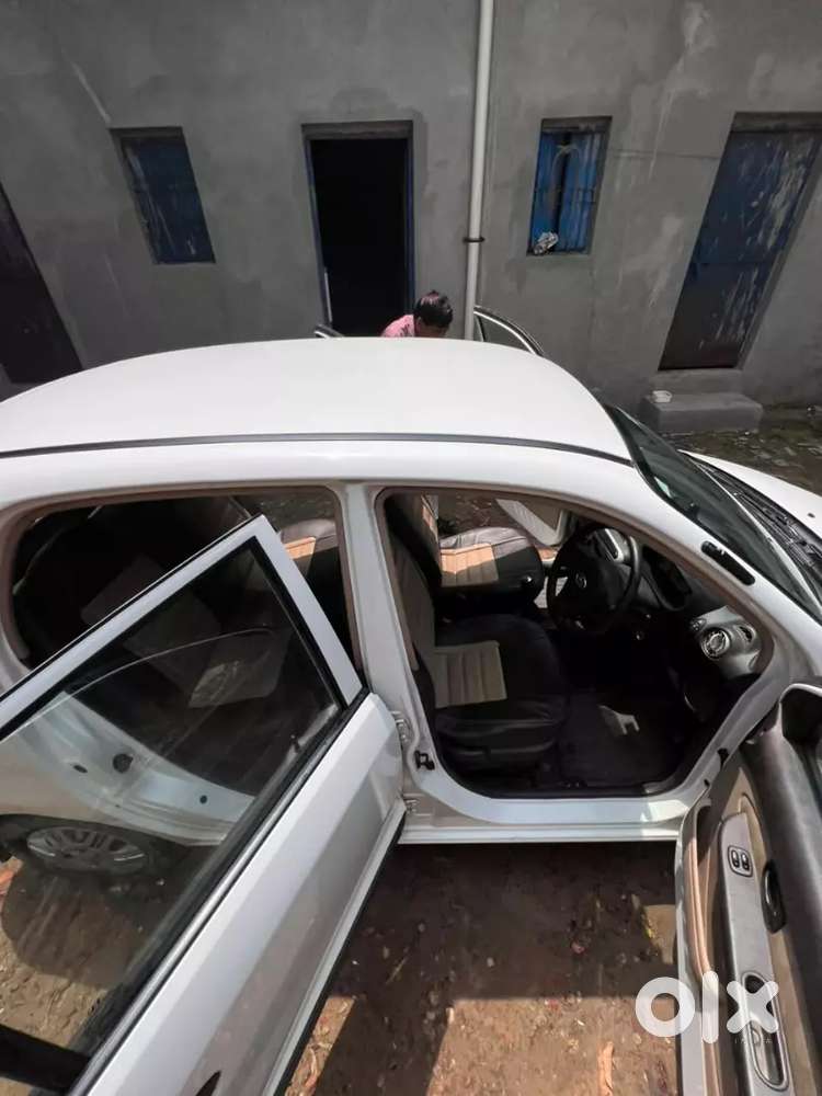 All Original Very Nice Condionhyundai Santro Gls Ii Petrol Manual 2014