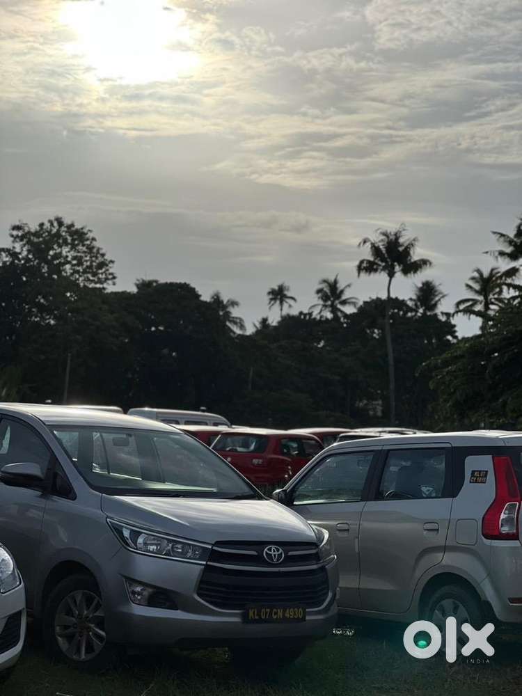 Rent a car delivery and pickup Driver 1754463766