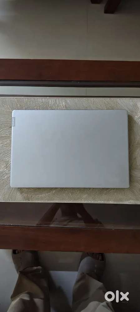 Lenovo Ideapad