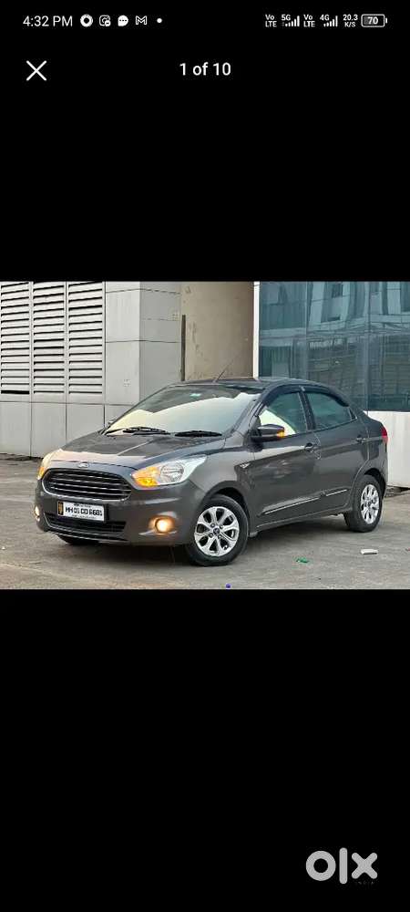 2016 Model Tyres 80 Percent Condition