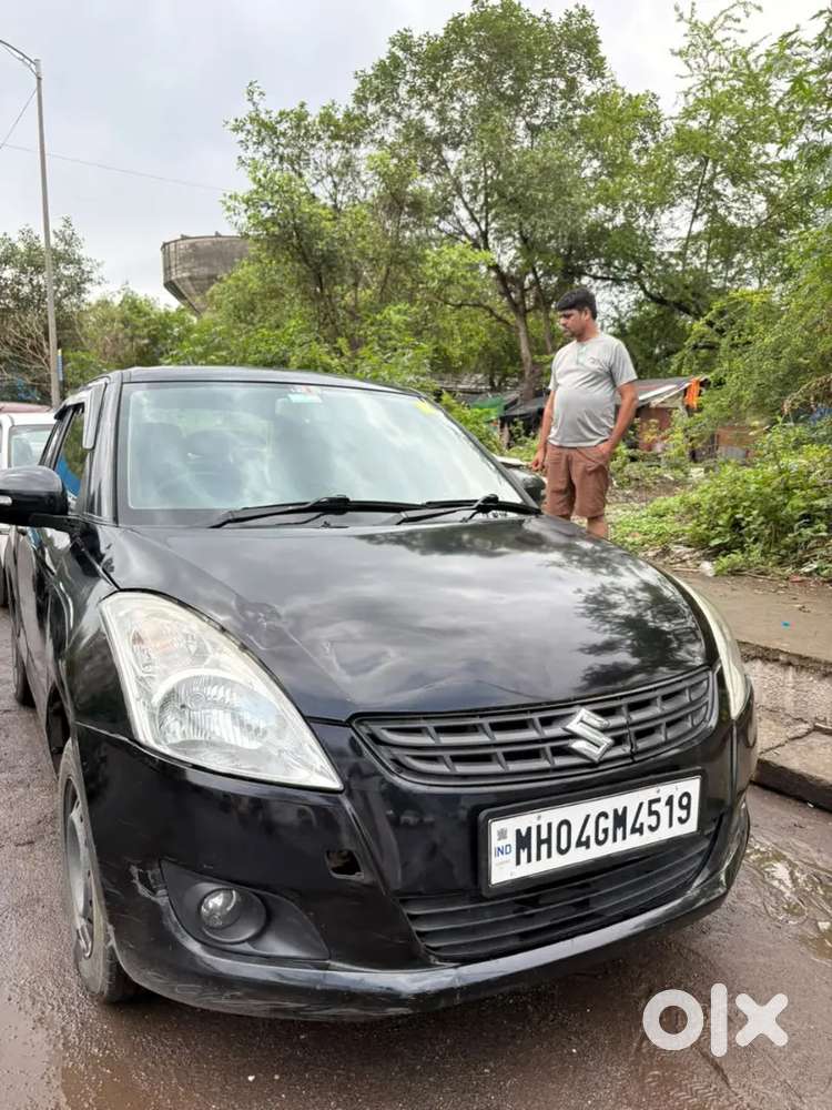 Petrol+cng
