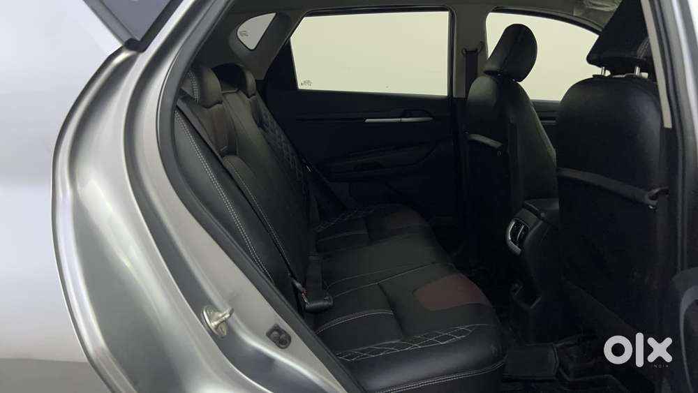 Kia Sonet Htk Plus, 2022, Diesel