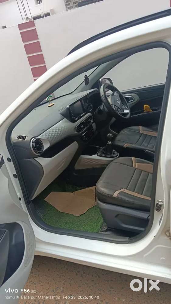 Full Condition Very Good Personal Car