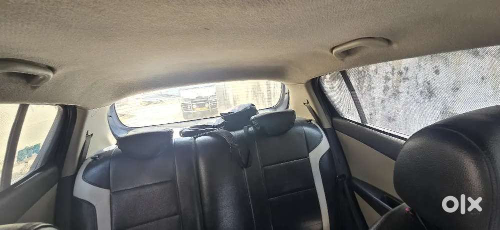 Hyundai I20 2013 Diesel Good Condition