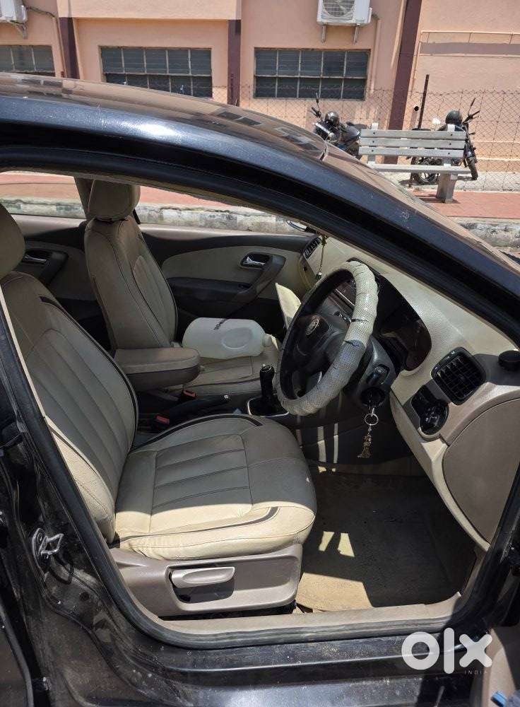 Skoda Rapid 2013-2016 1.5 Tdi Ambition, 2012, Diesel