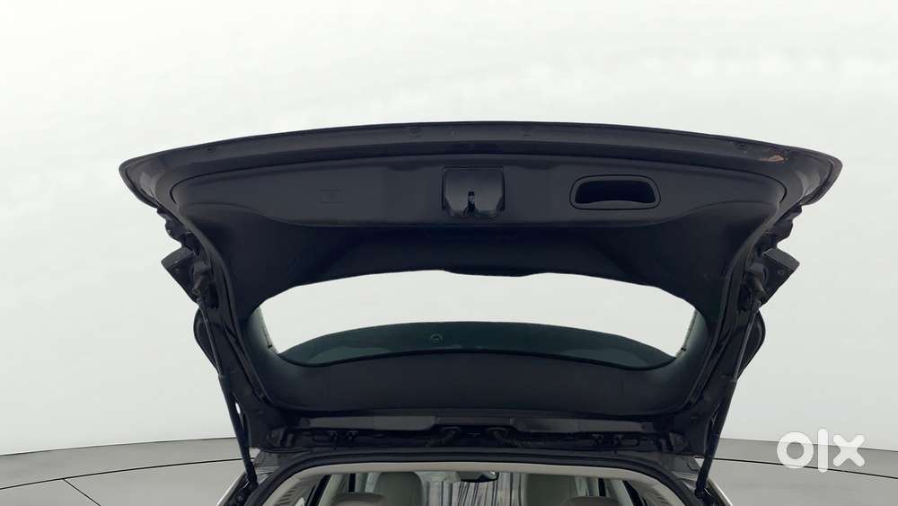 Jeep Compass 2.0 Limited Plus, 2020, Diesel