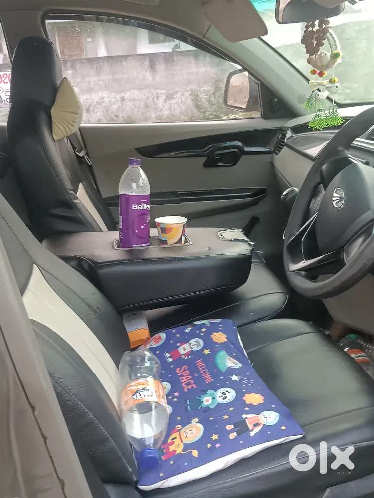 గుడ్ కండిషన్ ఆల్ డాక్యుమెంట్స్ ఫుల్ ఫోర్స్