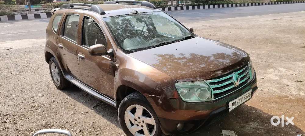 Good Condition Car Take And Drive