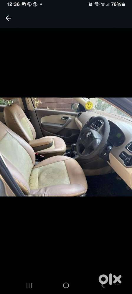 Skoda Rapid, 2012, Diesel