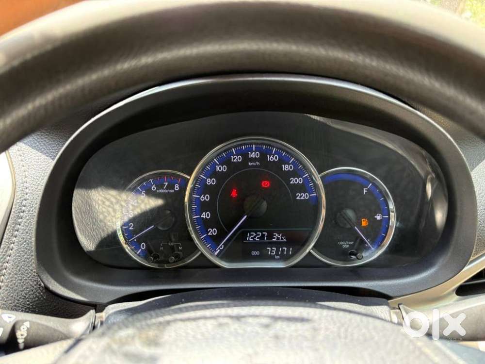 Toyota Yaris J, 2021, Petrol