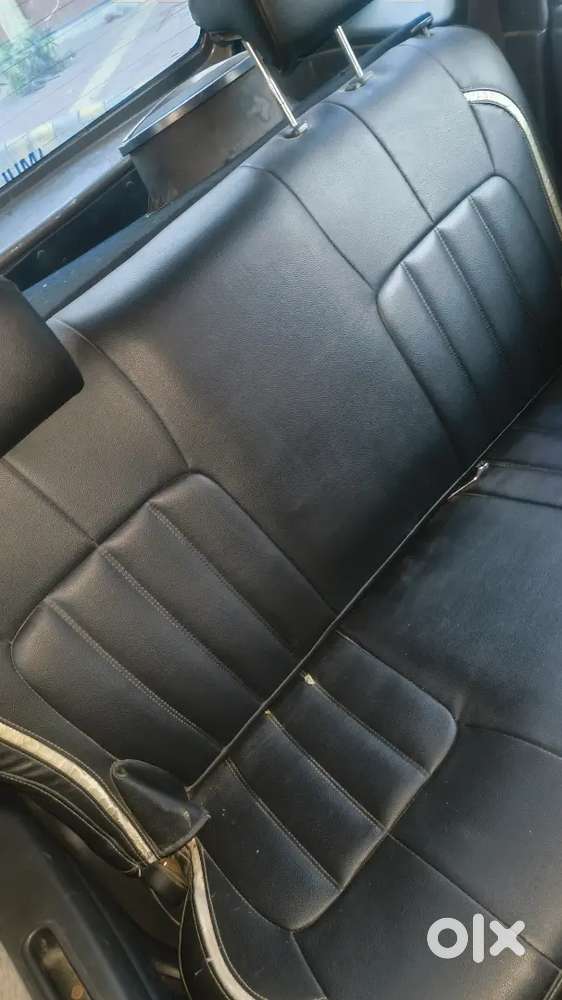 Maruti Suzuki Wagon R 2010 Petrol 167980 Km Driven Urgent Sale