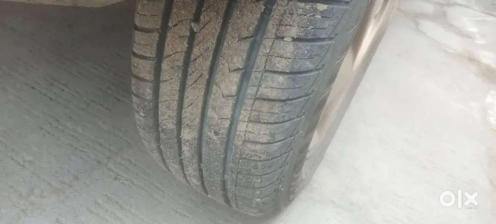 Duster Top Condition For Sale ,2013full Loaded