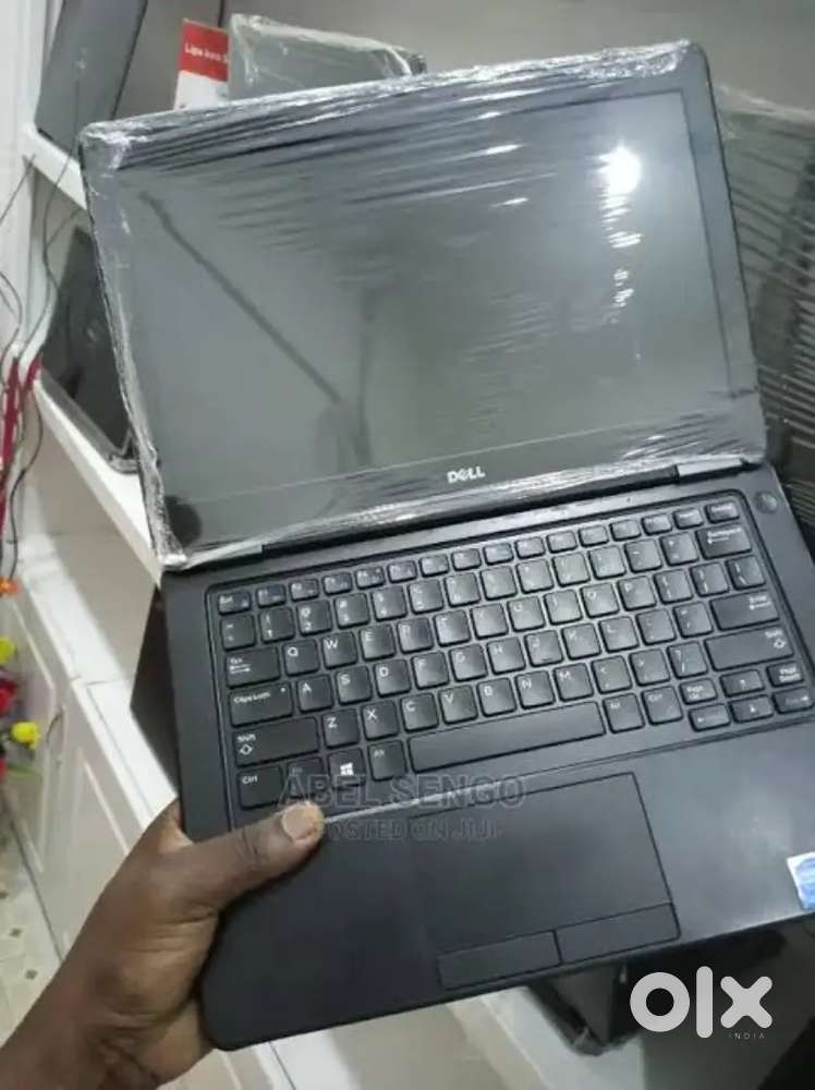 GOOD CONDITION REFURBISHED LAPTOP & DESKTOP PC AVAILABLE (Warranty)