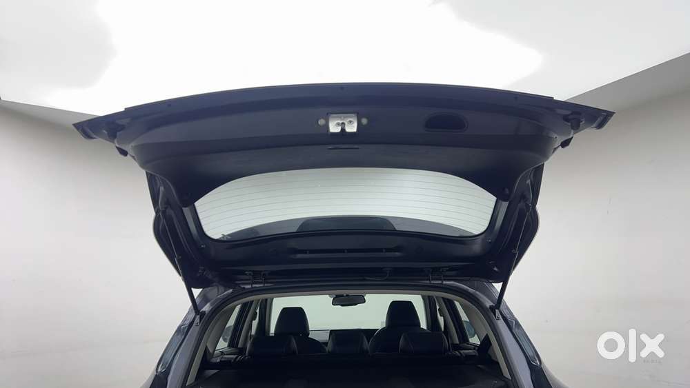 Kia Seltos X Line 1.4 Dct, 2022, Petrol