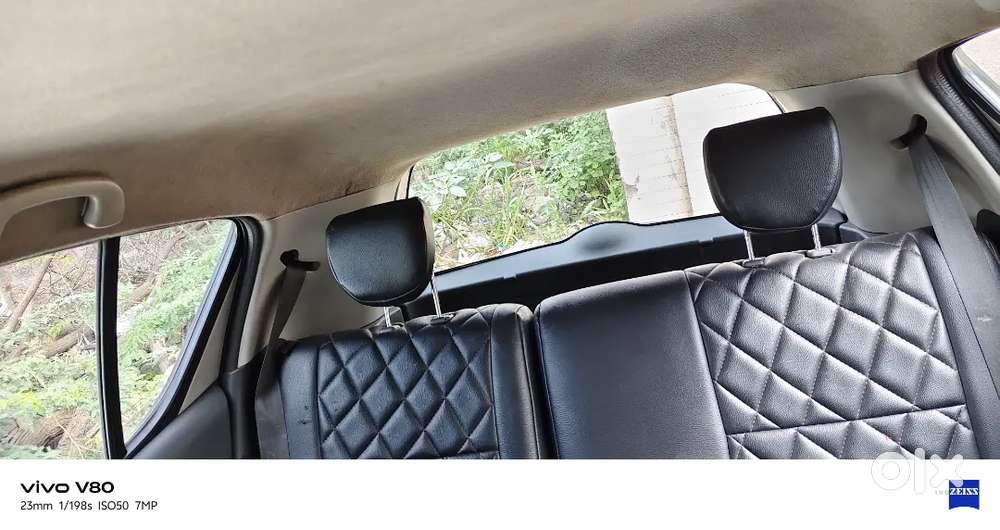 Maruti Suzuki Ritz 2013 Diesel