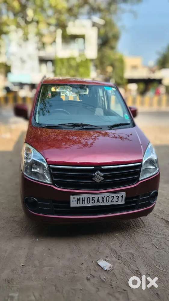 Well Maintained New Battery All New Tryres No Work Required Well