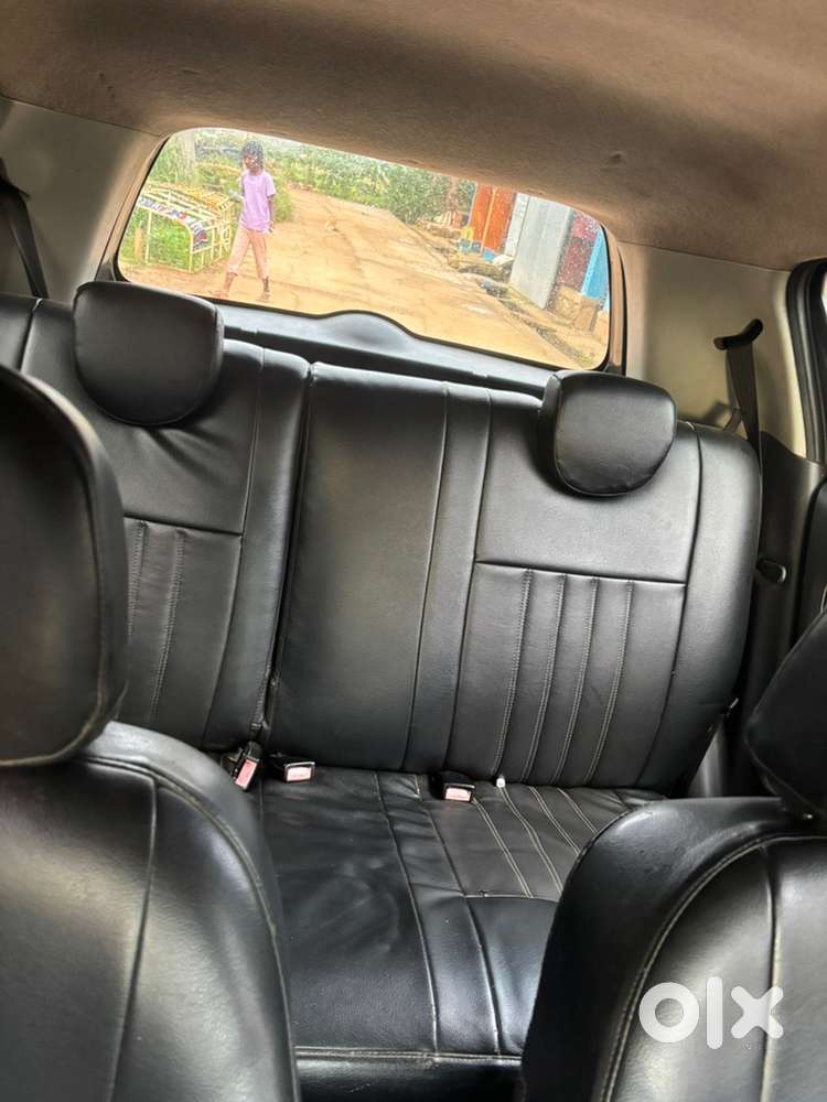 Maruti Suzuki Ritz 2009 Petrol Well Maintained Very Condition