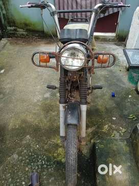 Second Hand Xl for sale in Avadi Used Bikes in Avadi OLX