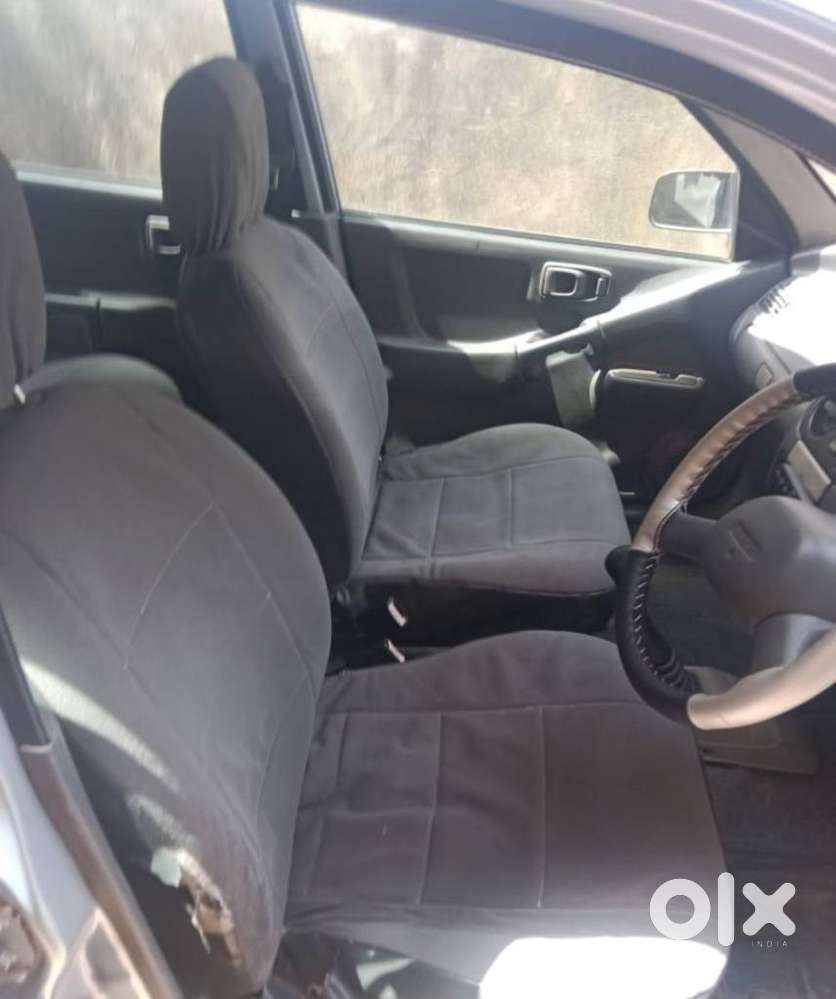 Maruti Suzuki Zen Estilo Lxi Bs Iv, 2003, Petrol