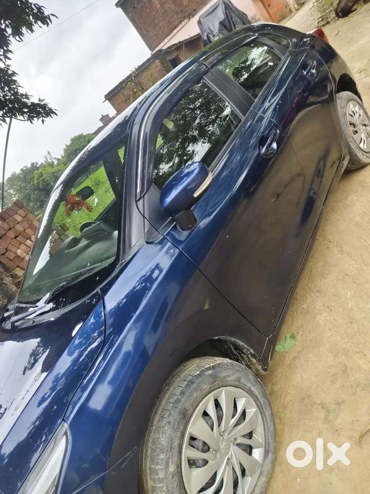 Maruti Baleno 1.2 Delta 2023