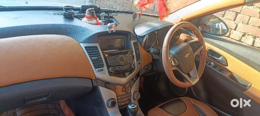Very Good Condition And New5 Tyre Only One Month Old