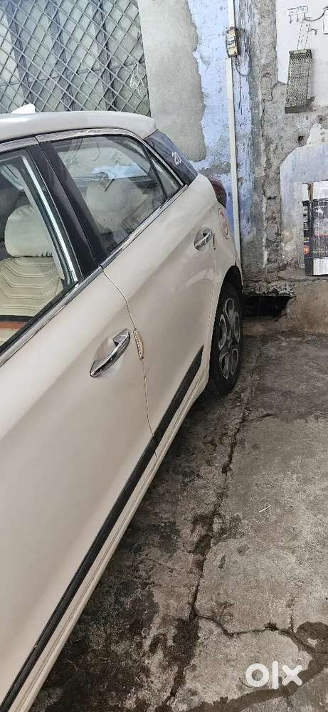 Vary Good Condition