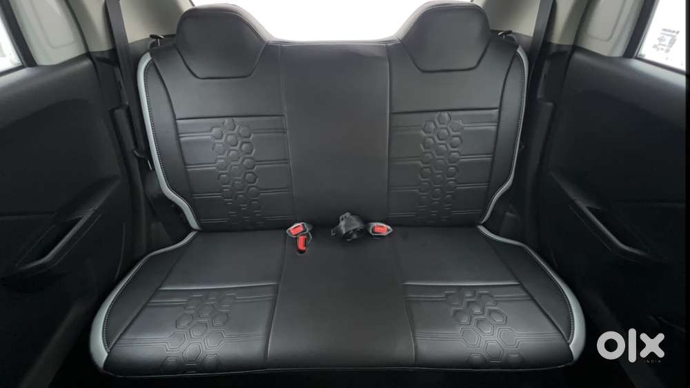 Maruti Suzuki Alto K10 2010-2014 Vxi, 2023, Petrol