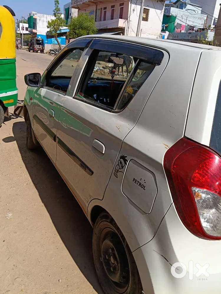 Meri Kadi Bahut Achi Hai