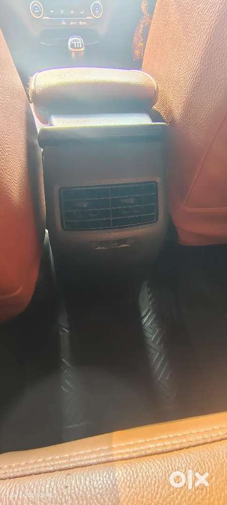 Hyundai Elite I20 2019 Diesel 85000 Km Driven With Showroom Track