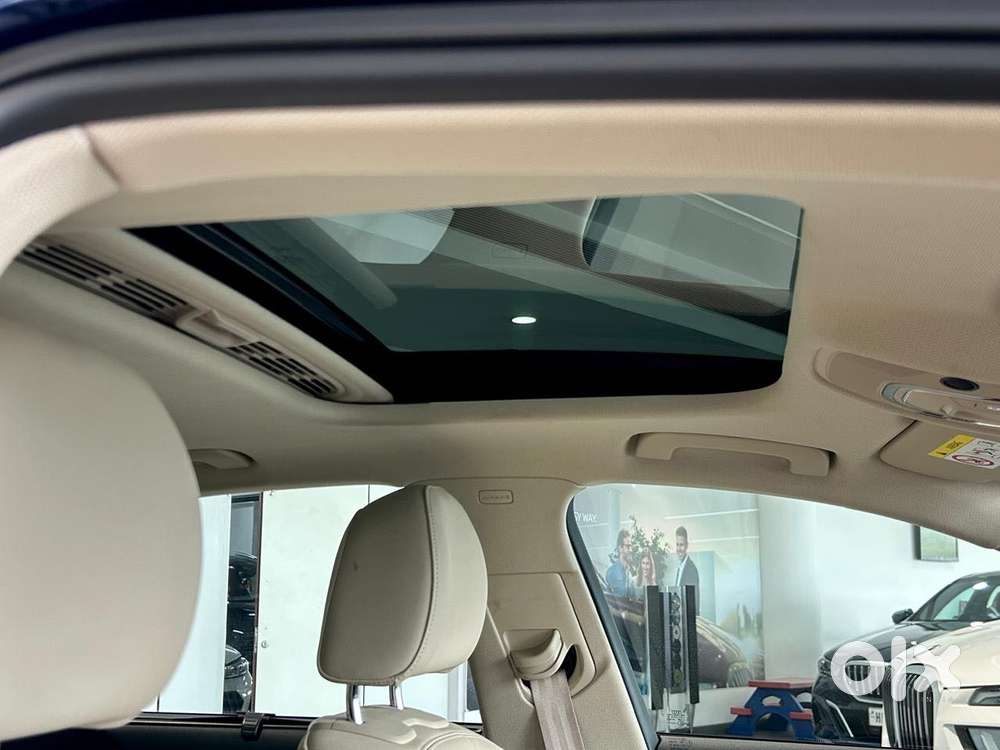 Audi A4 2.0 Technology 40 Tfsi, 2022, Petrol